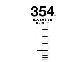 354