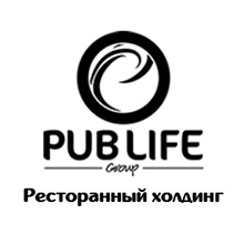 Publife