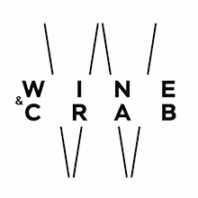 Wine&Crab