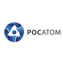 Росатом