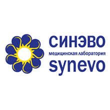 Синэво