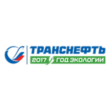 Транснефть
