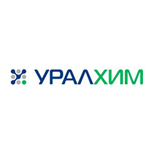 Уралхим