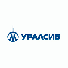 Уралсиб