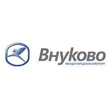 Внуково