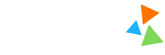 Мебель для ресторанов, кафе, баров на заказ