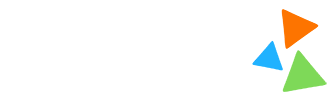 Комплексная реализация проектов