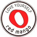 Кафе Red Mango