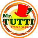 Кафе Mr. Tutti