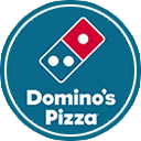 Мебель для пиццерий Domino's