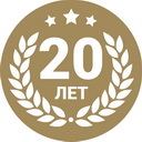 Проектируем