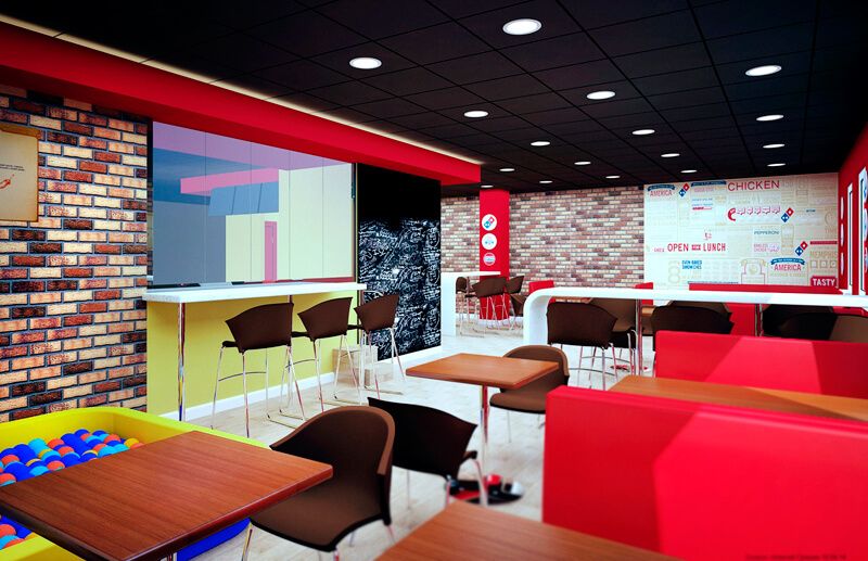 Dominos1