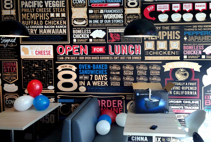 Dominos3